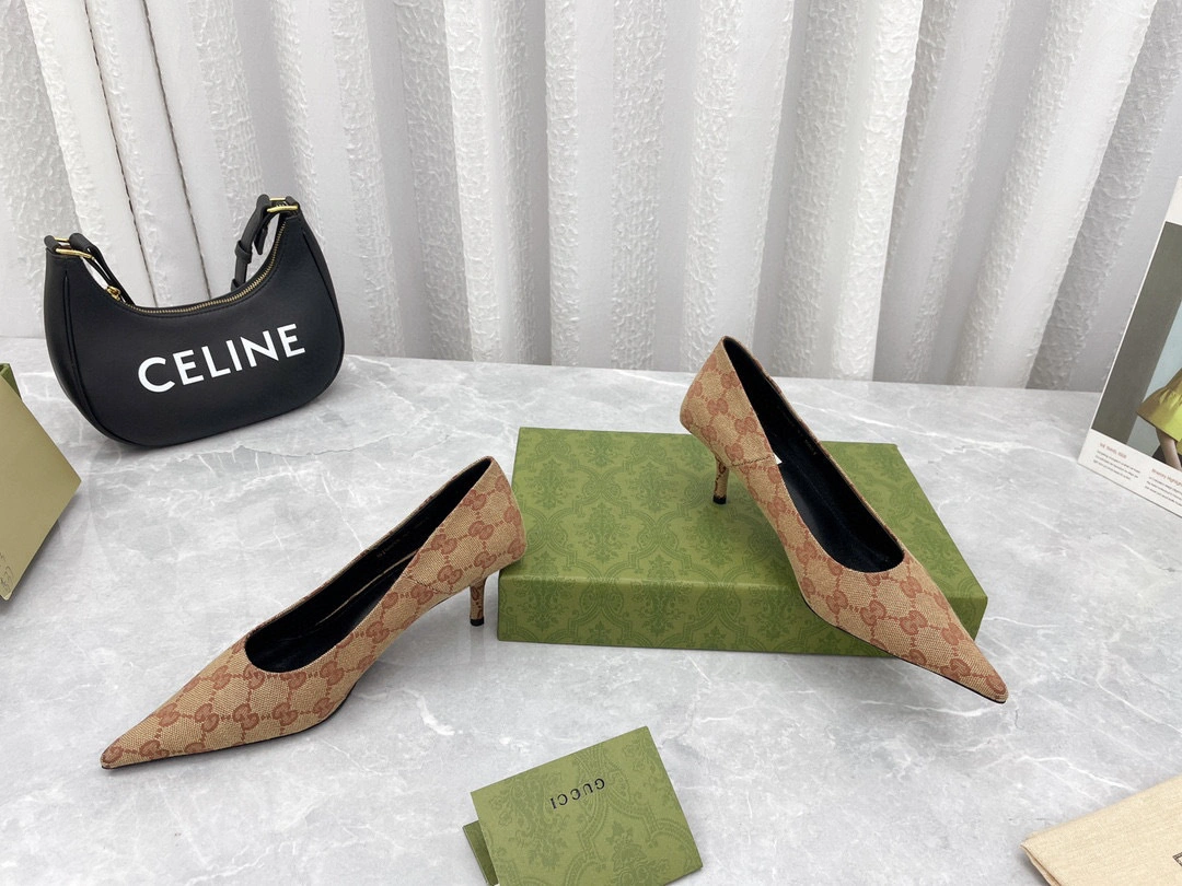 coco---Heel height6.5cm 2colour item : B-X035B1362L-2